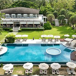 Twin Lotus Resort And Spa - Sha Plus - Adult Only 